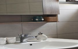 billys vacation house ormos panagias sithonia 27