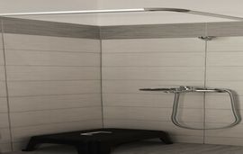 billys vacation house ormos panagias sithonia 28