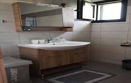 billys vacation house ormos panagias sithonia 29