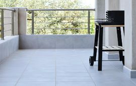 billys vacation house ormos panagias sithonia 7