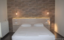 elata apartments limenas thassos agape (1)