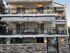 Elata Apartments, Limenas, Thassos