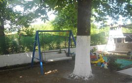 lemonis zoi studios sykia sithonia 11