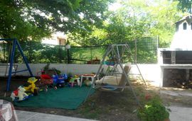 lemonis zoi studios sykia sithonia 12