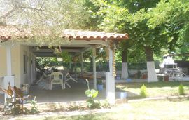 lemonis zoi studios sykia sithonia 13