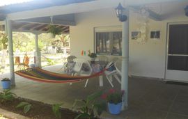 lemonis zoi studios sykia sithonia 19