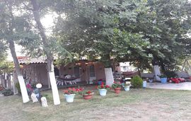 lemonis zoi studios sykia sithonia 3