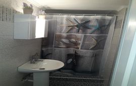 lemonis zoi studios sykia sithonia 4 bed studio 10