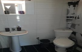 lemonis zoi studios sykia sithonia 4 bed studio 12