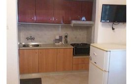 lemonis zoi studios sykia sithonia 4 bed studio 26