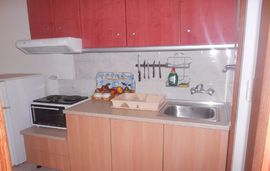 lemonis zoi studios sykia sithonia 4 bed studio 27