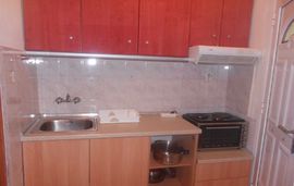 lemonis zoi studios sykia sithonia 4 bed studio 28