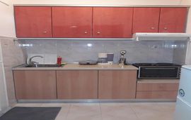 lemonis zoi studios sykia sithonia 4 bed studio 29