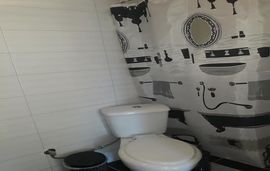 lemonis zoi studios sykia sithonia 4 bed studio 30