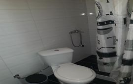 lemonis zoi studios sykia sithonia 4 bed studio 31