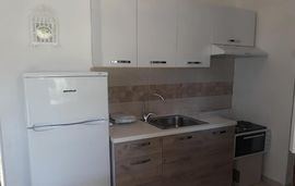 lemonis zoi studios sykia sithonia 4 bed studio 4