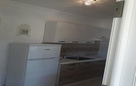 lemonis zoi studios sykia sithonia 4 bed studio 5