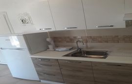 lemonis zoi studios sykia sithonia 4 bed studio 6