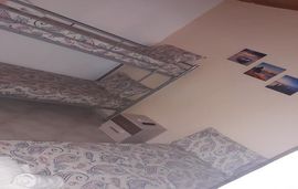 lemonis zoi studios sykia sithonia 4 bed studio 7