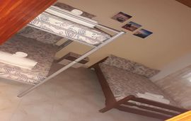 lemonis zoi studios sykia sithonia 4 bed studio 8