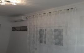 lemonis zoi studios sykia sithonia 4 bed studio 9