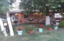 lemonis zoi studios sykia sithonia 4