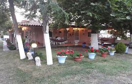 lemonis zoi studios sykia sithonia 5