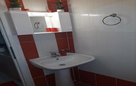 lemonis zoi studios sykia sithonia 6 bed apartment 11