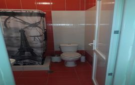 lemonis zoi studios sykia sithonia 6 bed apartment 12