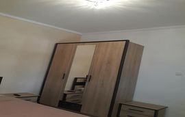 lemonis zoi studios sykia sithonia 6 bed apartment 14