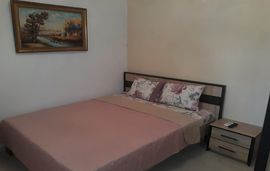 lemonis zoi studios sykia sithonia 6 bed apartment 15