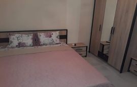 lemonis zoi studios sykia sithonia 6 bed apartment 16