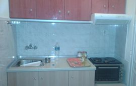 lemonis zoi studios sykia sithonia 6 bed apartment 18