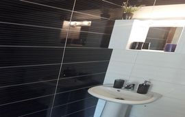 lemonis zoi studios sykia sithonia 6 bed apartment 20