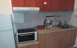 lemonis zoi studios sykia sithonia 6 bed apartment 7