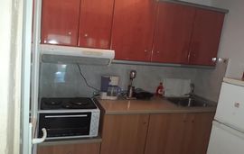 lemonis zoi studios sykia sithonia 6 bed apartment 8