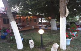 lemonis zoi studios sykia sithonia 7