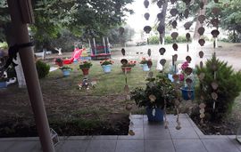 lemonis zoi studios sykia sithonia 8