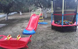 lemonis zoi studios sykia sithonia 9