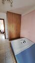 AniNikol Apartment, Perea, Thessaloniki, 2 Bedroom Apartment