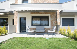 bouganvillia home level suite nikiti sithonia 1