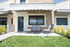 bouganvillia home level suite nikiti sithonia 1 