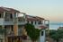 Elekon Apartments, Golden Beach, Thassos