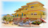 Bourani Anastasia Suites Golden Beach Thassos 57