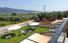 bella vista luxury apartments skala potamia thassos  (10)