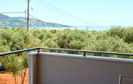 bella vista luxury apartments skala potamia thassos (11)