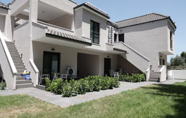 bella vista luxury apartments skala potamia thassos  (3)