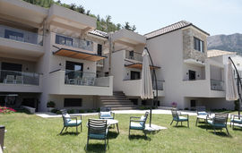 bella vista luxury apartments skala potamia thassos  (4)
