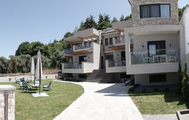 bella vista luxury apartments skala potamia thassos  (5)