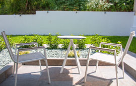 bella vista luxury apartments skala potamia thassos  (6)